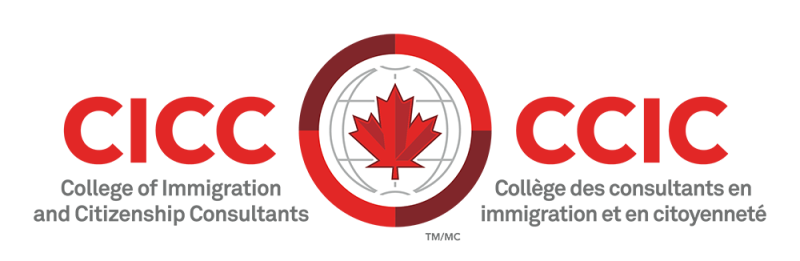 cicc-roshana-logo